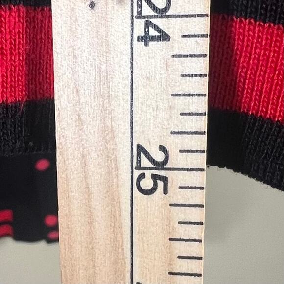 BTL Beyond The Limit Portland Letterman Jacket Unisex 2XL - Picture 10 of 11